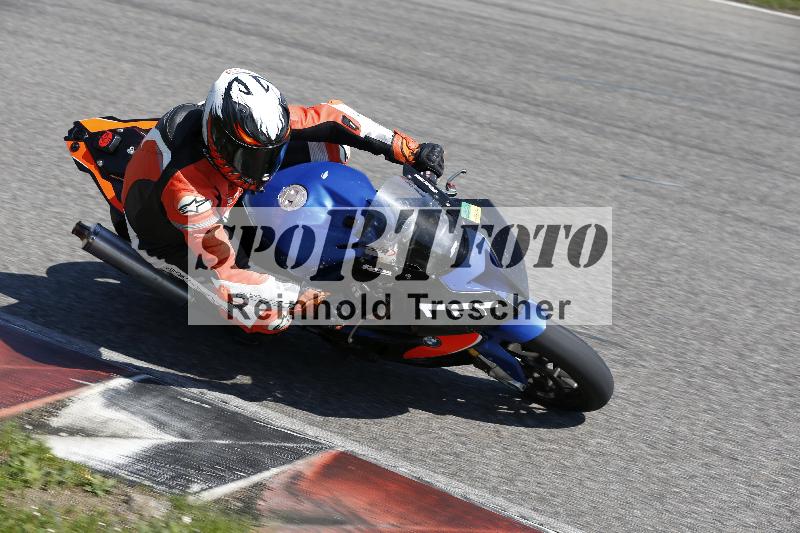 /11 29.04.2025 PROMAX ADR/Gruppe gelb/111